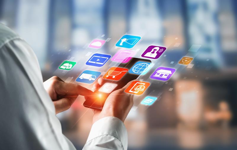 Smart Services